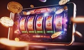 Trải nghiệm High Roller cá cược đẳng cấp tại 77king