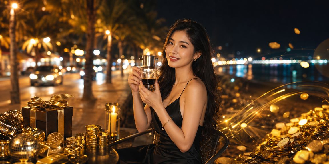 Giải thưởng và sự kiện hấp dẫn tại 77king cho người dùng Việt