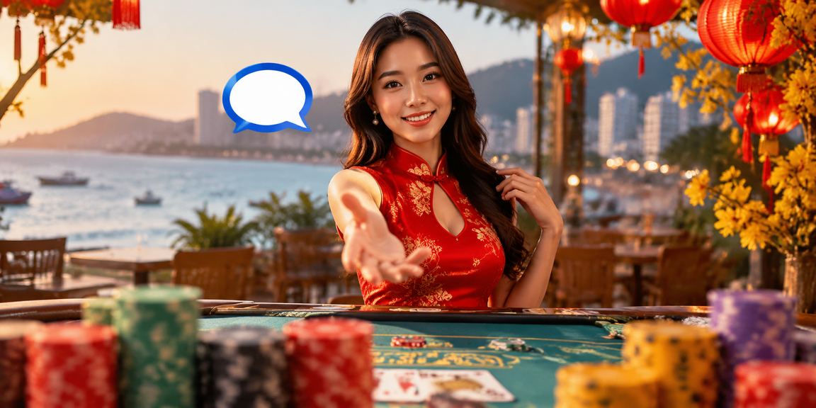Bảng dữ liệu chuyên sâu phân tích tỉ lệ cược cá cược thể thao