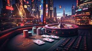 Giải thưởng và sự kiện hấp dẫn tại 77king cho người dùng Việt